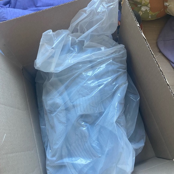 Taylor Swift The Tortured Poets Department Cardigan - Picture 5 of 7